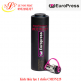 Kích thủy lực 1 chiều CMI5N225
