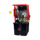 bơm điện thủy lực 700 BAR FPH Series