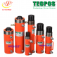 KÍCH THUỶ LỰC 2 CHIỀU TECPOS (TDC-30030)