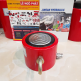 JSC-10050, Kích thủy lực lùn JHS 100 tấn hành trình 50 mm