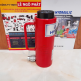 JSC-20150, Kích thủy lực JHS 20 tấn hành trình 150 mm