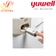 Máy tạo Oxy YUWELL 9F-3AW