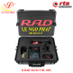B-RAD SELECT BL 2000