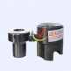 Căng Bulong Thủy Lực HLD7 M110