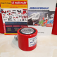 JSC-5050, Kích thủy lực lùn JHS 50 tấn hành trình 50 mm