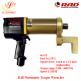 Súng siết bulong dùng khí nén RAD 46 GX