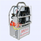 Bơm Điện Căng Bulong 700 bar DERGIN EMP204