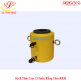 Kích Thủy Lực 2 Chiều Rỗng Tâm 30 tấn RRH30-178