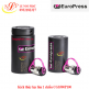 Kích thủy lực lùn 1 chiều CGS500P100