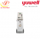 Máy tạo Oxy YUWELL 9F-3