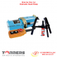 bơm điện thủy lực mini 700 Bar