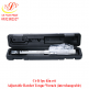 Cờ lê lực đầu rời 25Nm TZCB-25