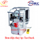 Bơm điện thuỷ lực TorcStark (SP204-380-1)