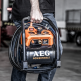 MÁY NÉN KHÍ KHÔNG CHỔI THAN 3.8L KÉP 18V
