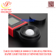 TA8121 HANDHELD 100000 LUX DIGITAL PHOTOGRAPHY LIGHT METER LUMINOMETER TESTER
