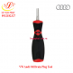 VW Audi Oil Drain Plug Tool