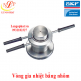 Vòng gia nhiệt bằng nhôm (TMBR NJ2318E)