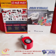 JLPC-56, Kích thủy lực đĩa mỏng JHS 5 tấn hành trình 6 mm