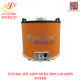 TV35 DAC SITUATION DETECTION LOCATION SYSTEM