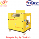 Bộ nguồn thủy lực TorcStark (FMCS24)