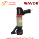 Súng siết bulong dùng khí nén Wavor PSW-06