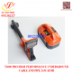 T3000 PRO HIGH PERFORMANCE UNDERGROUND CABLE AND PIPE LOCATOR