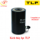 Kích thủy lực TLP (HHYG-20100L)