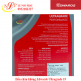 Dầu chân không Edwards Ultragrade 19