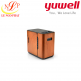 Máy tạo Oxy YUWELL YU500
