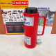 JSC-20150, Kích thủy lực JHS 20 tấn hành trình 150 mm