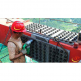 cần xén bulong M16-M22