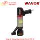 Súng siết bulong dùng khí nén Wavor PSW-15