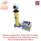 DHVT60/5 60-400KV BEST ULTRA-SAFETY STRONG ANTI-INTERFERENCE DC VERY HIGH VOLTAGE PULSE GENERATOR DESIGN PRICE