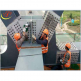 cần xén bulong M20-M24