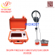 T8 LOW VOLTAGE CABLE FAULT LOCATION SYSTEM