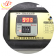 Máy gia nhiệt vòng bi cảm ứng Acepom ZND-4 (9KVA; 24A)