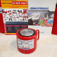 JSC-5050, Kích thủy lực lùn JHS 50 tấn hành trình 50 mm