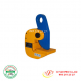 kẹp tôn ngang 6 tấn (0-130mm)