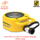 KÍCH THỦY LỰC ĐĨA LÙN ENERPAC RSM1000  (100 tấn, 16mm)