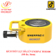KÍCH THỦY LỰC ĐĨA LÙN ENERPAC RSM1000  (100 tấn, 16mm)