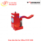Bơm chân thủy lực 200bar DVFP-200B
