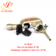 Dao cắt cho cáp nhôm lõi thép ACSR-87