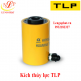 Kích thủy lực TLP (HHYG-2050K)