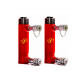 kích thủy lực 2 chiều 10 tấn CRI-10/160