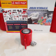 JSC-2050, Kích thủy lực lùn JHS 20 tấn hành trình 50 mm