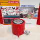 JSC-5050, Kích thủy lực lùn JHS 50 tấn hành trình 50 mm