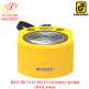 KÍCH THỦY LỰC ĐĨA LÙN ENERPAC RSM500  (50 tấn, 16mm)