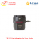 THLT02 Căng bulong thủy lực Texas - Spain