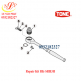 Repair Kit RK-SRH3H