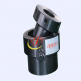 Căng Bulong Thủy Lực DLD10 M120